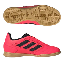 Load image into Gallery viewer, adidas Junior Super Sala 2 Indoor Shoes