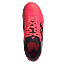 Load image into Gallery viewer, adidas Junior Super Sala 2 Indoor Shoes