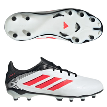Load image into Gallery viewer, adidas Copa Pure 3 League Junior Cleats