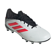 Load image into Gallery viewer, adidas Copa Pure 3 League Junior Cleats