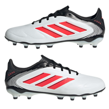 Load image into Gallery viewer, adidas Copa Pure 3 League Junior Cleats
