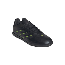 Load image into Gallery viewer, adidas Copa Pure 3 Club Junior Indoor Shoes
