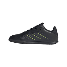 Load image into Gallery viewer, adidas Copa Pure 3 Club Junior Indoor Shoes