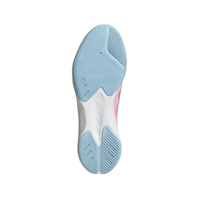 Load image into Gallery viewer, adidas F50 Hyperfast League Junior Indoor Shoes