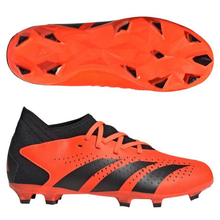 Load image into Gallery viewer, adidas Junior Predator Accuracy.3 FG