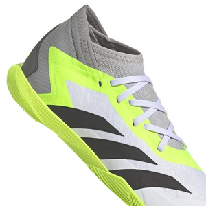 adidas Junior Predator Accuracy.3 Indoor Shoes