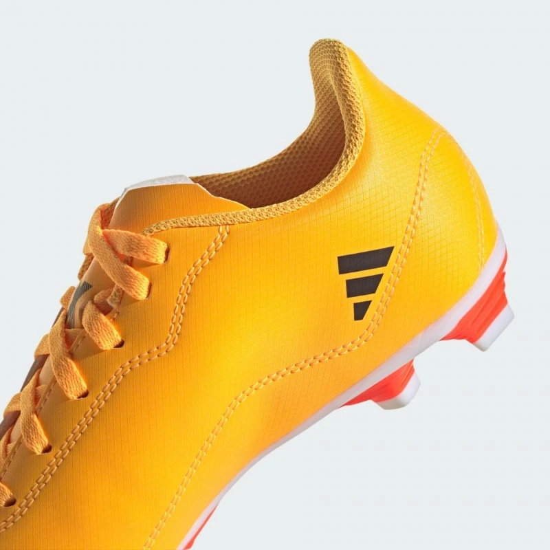adidas fxg