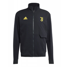 Load image into Gallery viewer, adidas Juventus Anthem Jacket 2023/24
