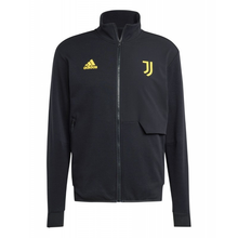 Load image into Gallery viewer, adidas Juventus Anthem Jacket 2023/24
