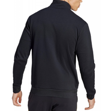 Load image into Gallery viewer, adidas Juventus Anthem Jacket 2023/24