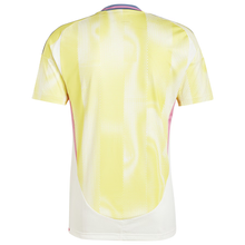 Load image into Gallery viewer, adidas Juventus Away Jersey 2024/25