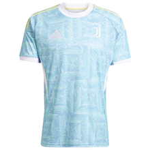 Load image into Gallery viewer, adidas Juventus Away Jersey 2025/26