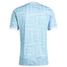 Load image into Gallery viewer, adidas Juventus Away Jersey 2025/26