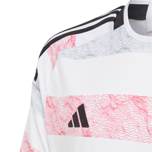 Load image into Gallery viewer, adidas Juventus Youth Away Jersey 2023/24