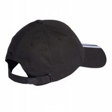 Load image into Gallery viewer, adidas Juventus Cap 2023/24
