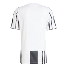 Load image into Gallery viewer, adidas Juventus Home Jersey 2025/26