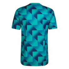 Load image into Gallery viewer, adidas Juventus Pre-Match Jersey 2022/23