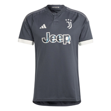 Load image into Gallery viewer, adidas Juventus Third Jersey 2023/24
