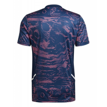 Load image into Gallery viewer, adidas Juventus Training Jersey