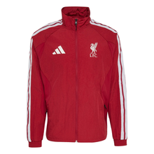 Load image into Gallery viewer, adidas Liverpool Anthem Jacket 2026/27