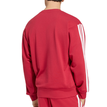 Load image into Gallery viewer, adidas Liverpool DNA Sweatshirt 2026/27