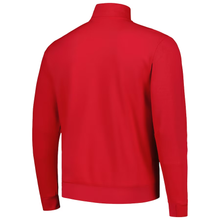 Load image into Gallery viewer, adidas Manchester United Anthem Jacket 2023/24
