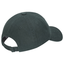 Load image into Gallery viewer, adidas Manchester United Cap 2023/24