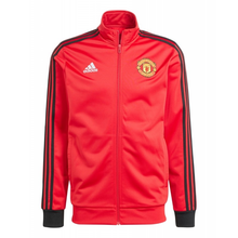 Load image into Gallery viewer, adidas Manchester United DNA Track Top 2023/24
