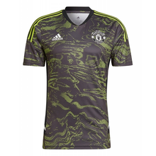 Load image into Gallery viewer, adidas Manchester United UCL Training Jersey