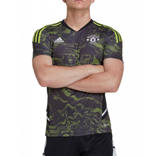 Load image into Gallery viewer, adidas Manchester United UCL Training Jersey
