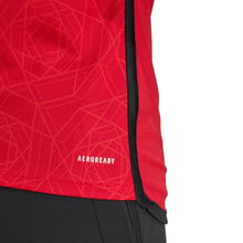 Load image into Gallery viewer, adidas Manchester United Home Jersey 2023/24