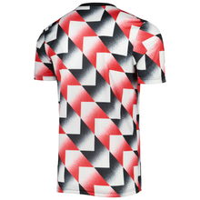 Load image into Gallery viewer, adidas Manchester United Pre-Match Jersey 2022/23