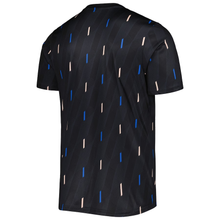 Load image into Gallery viewer, adidas Manchester United Pre-Match Top 2023