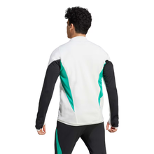 Load image into Gallery viewer, adidas Manchester United Training ¼ Zip Top 2023