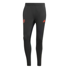 Load image into Gallery viewer, adidas Manchester United Tiro Training Pants 2023
