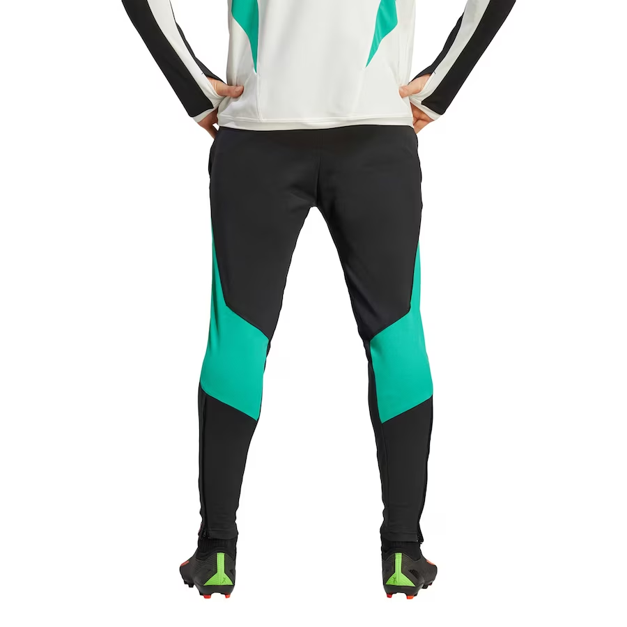 adidas winter pants