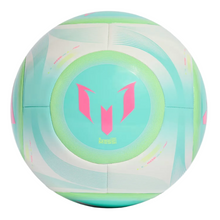 Load image into Gallery viewer, adidas Messi Club Ball