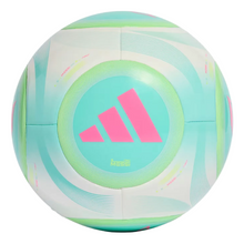 Load image into Gallery viewer, adidas Messi Club Ball