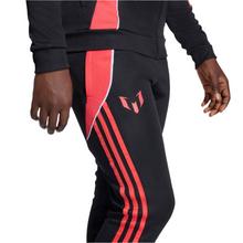 Load image into Gallery viewer, adidas Youth Messi Training Pants