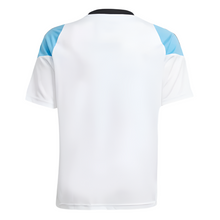 Load image into Gallery viewer, adidas Messi Youth Training Jersey