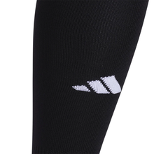 Load image into Gallery viewer, Adidas Metro 6 Socks Black

