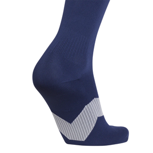 adidas Metro 6 Socks Navy Blue