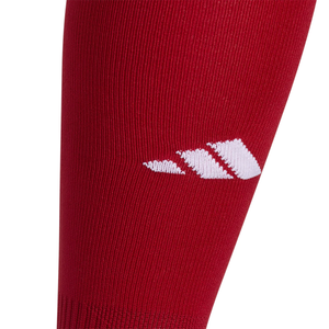adidas Metro 6 Socks Red