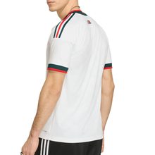 Load image into Gallery viewer, adidas Mexico Away Jersey World Cup 2026
