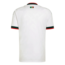 Load image into Gallery viewer, adidas Mexico Away Jersey World Cup 2026