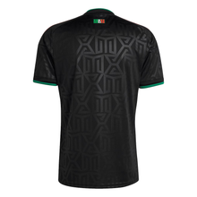 Load image into Gallery viewer, adidas Mexico Third Jersey World Cup 2026