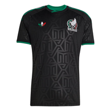 Load image into Gallery viewer, adidas Mexico Third Jersey World Cup 2026