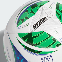 Load image into Gallery viewer, adidas MLS Competition Ball 2025