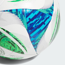 Load image into Gallery viewer, adidas MLS Competition Ball 2025