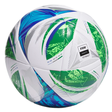 Load image into Gallery viewer, adidas MLS League Ball 2025